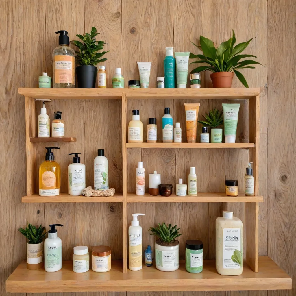 Jak dbać o włosy zimą: Kompleksowy przewodnik pielęgnacyjny