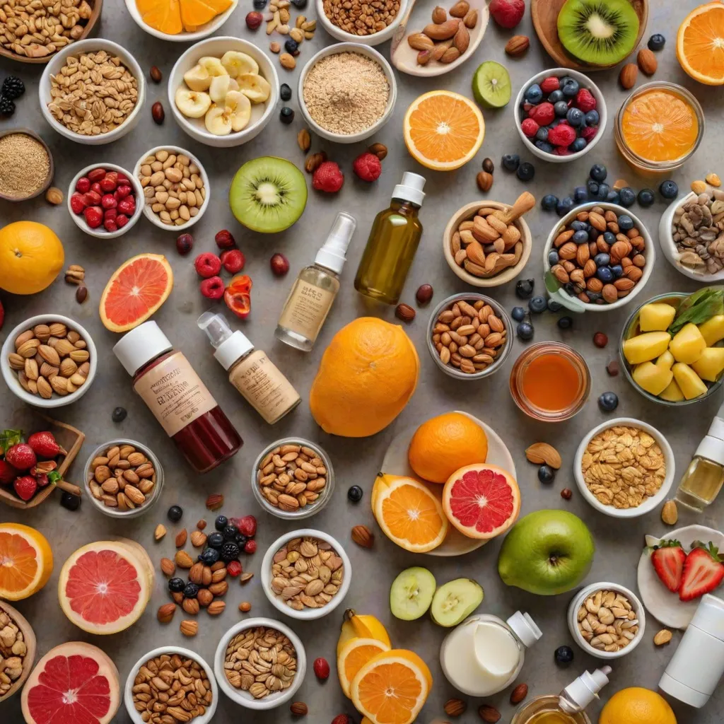 Sposoby na walkę z trądzikiem: Co naprawdę działa