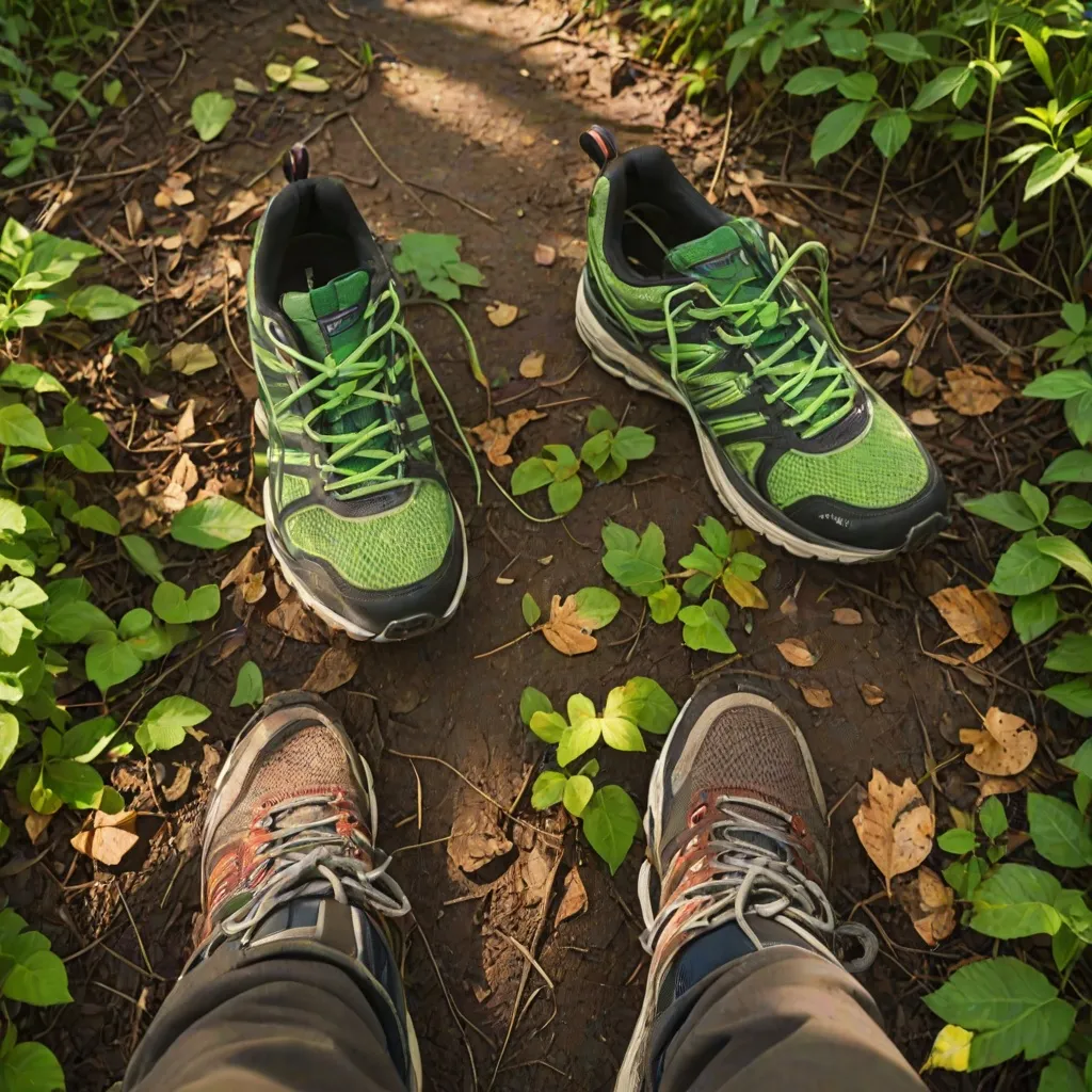 Jakie korzyści przynosi regularne bieganie?