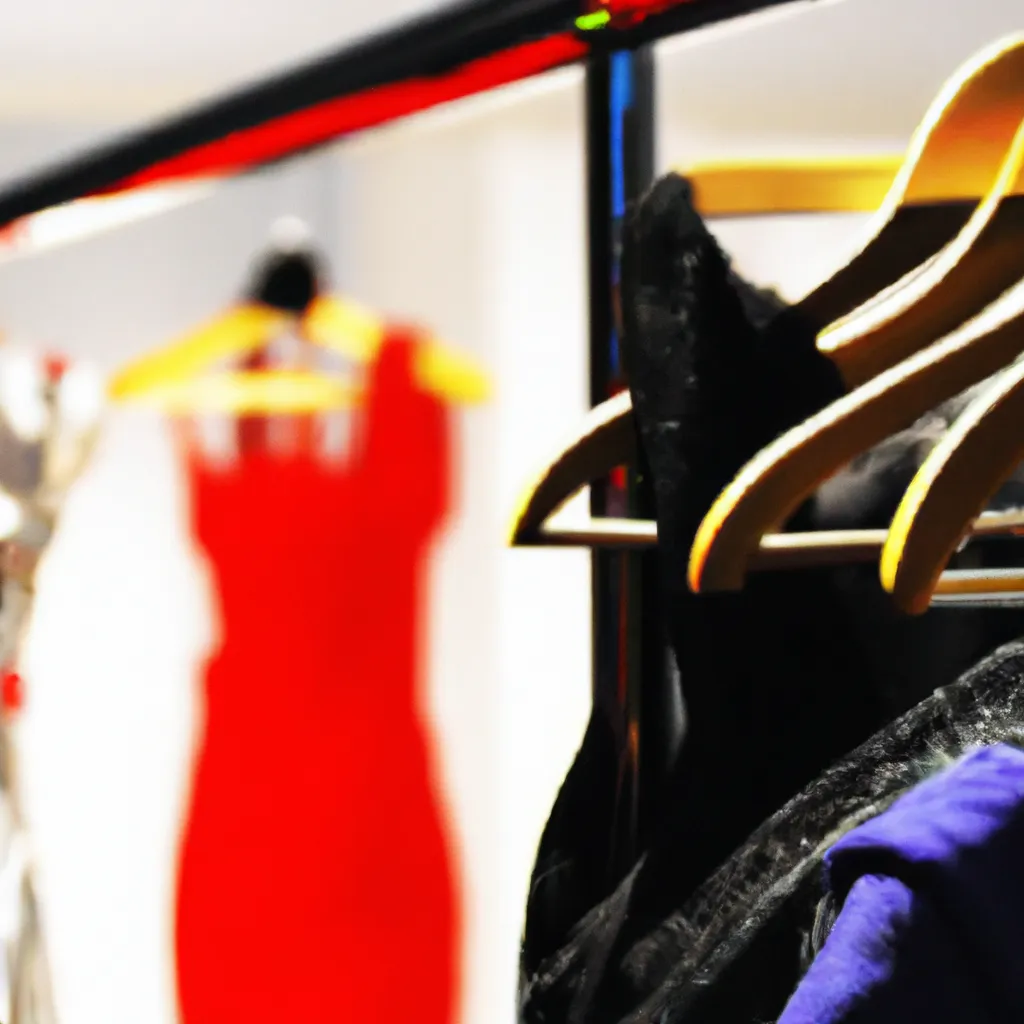 Typy sylwetek: jak dobierać ubrania do swojej figury?