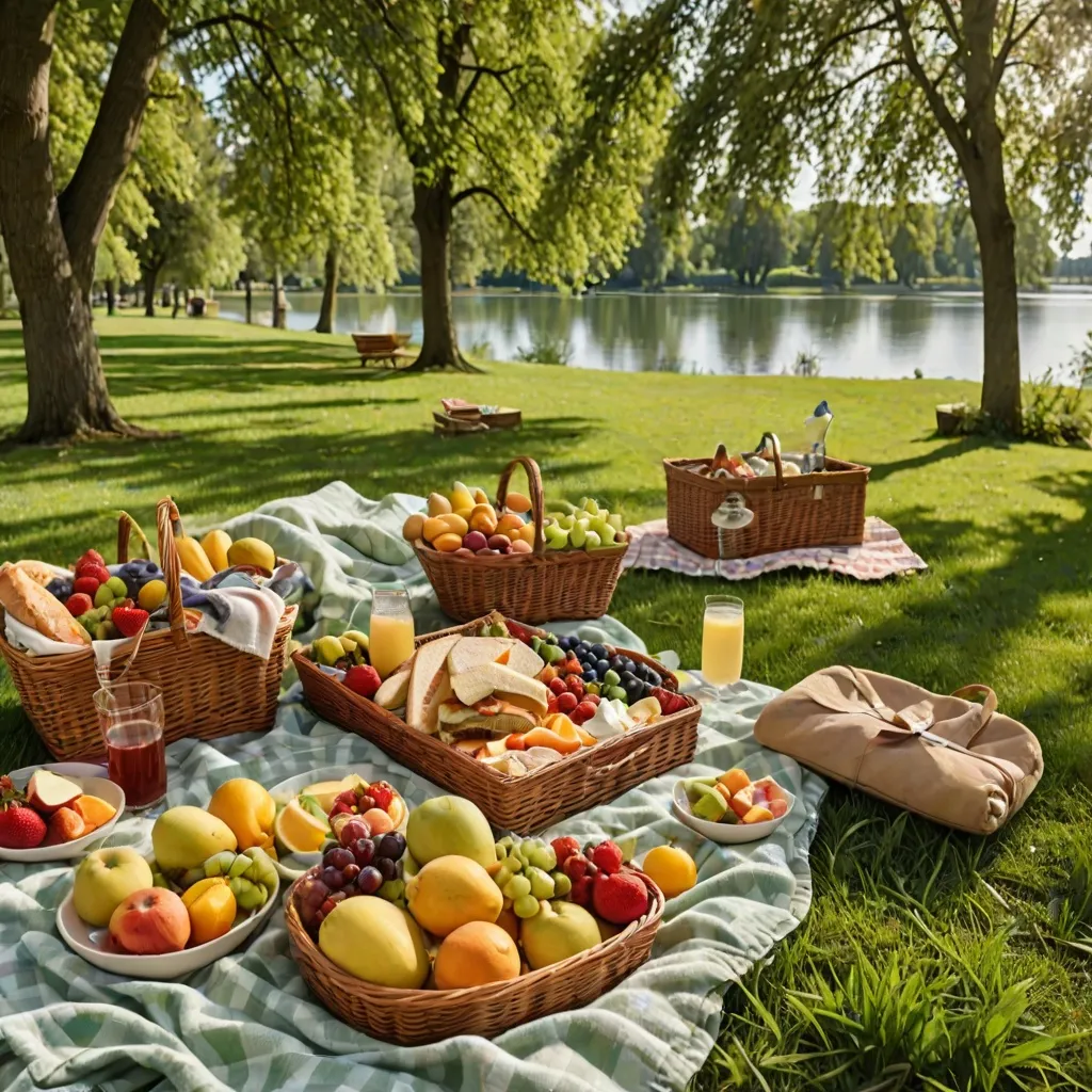 Jak kreatywnie spędzać czas wolny bez wydawania dużo pieniędzy