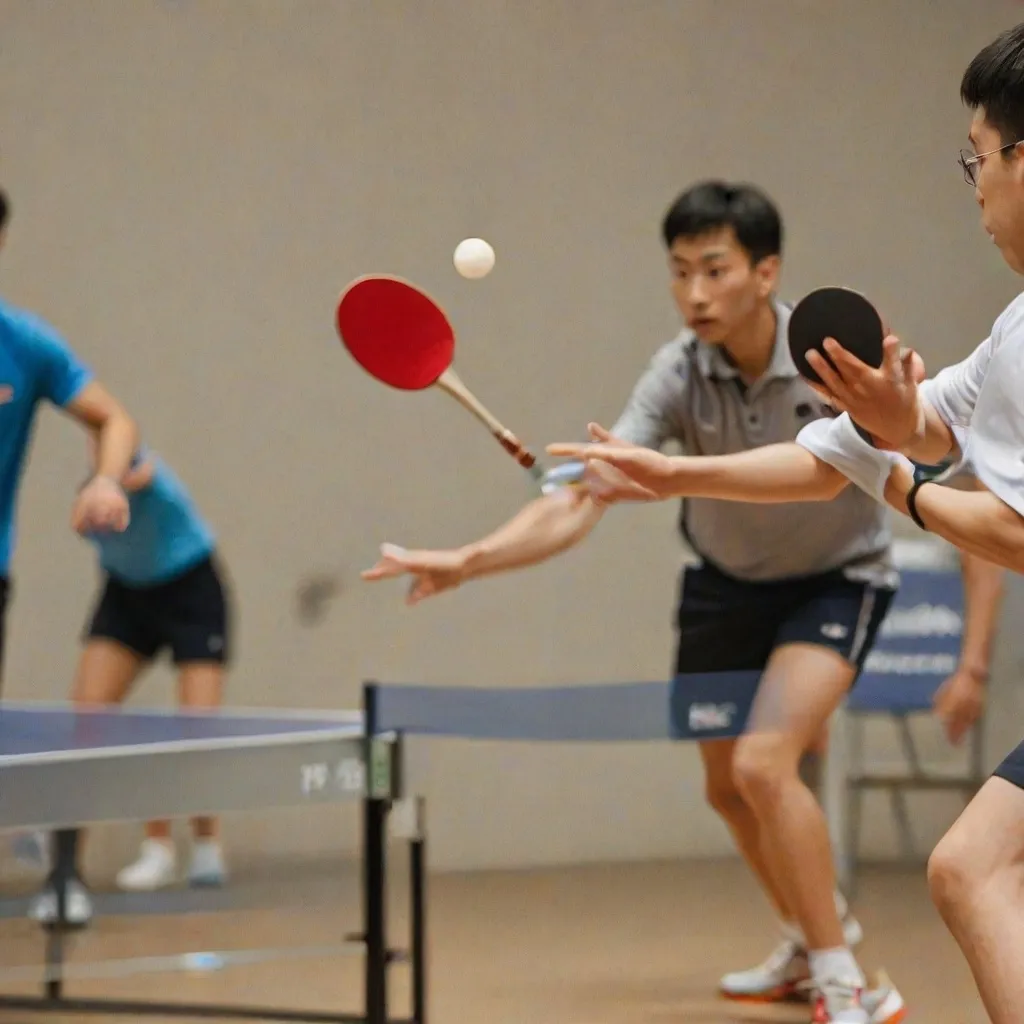 Jakie sporty poprawiają koordynację ruchową