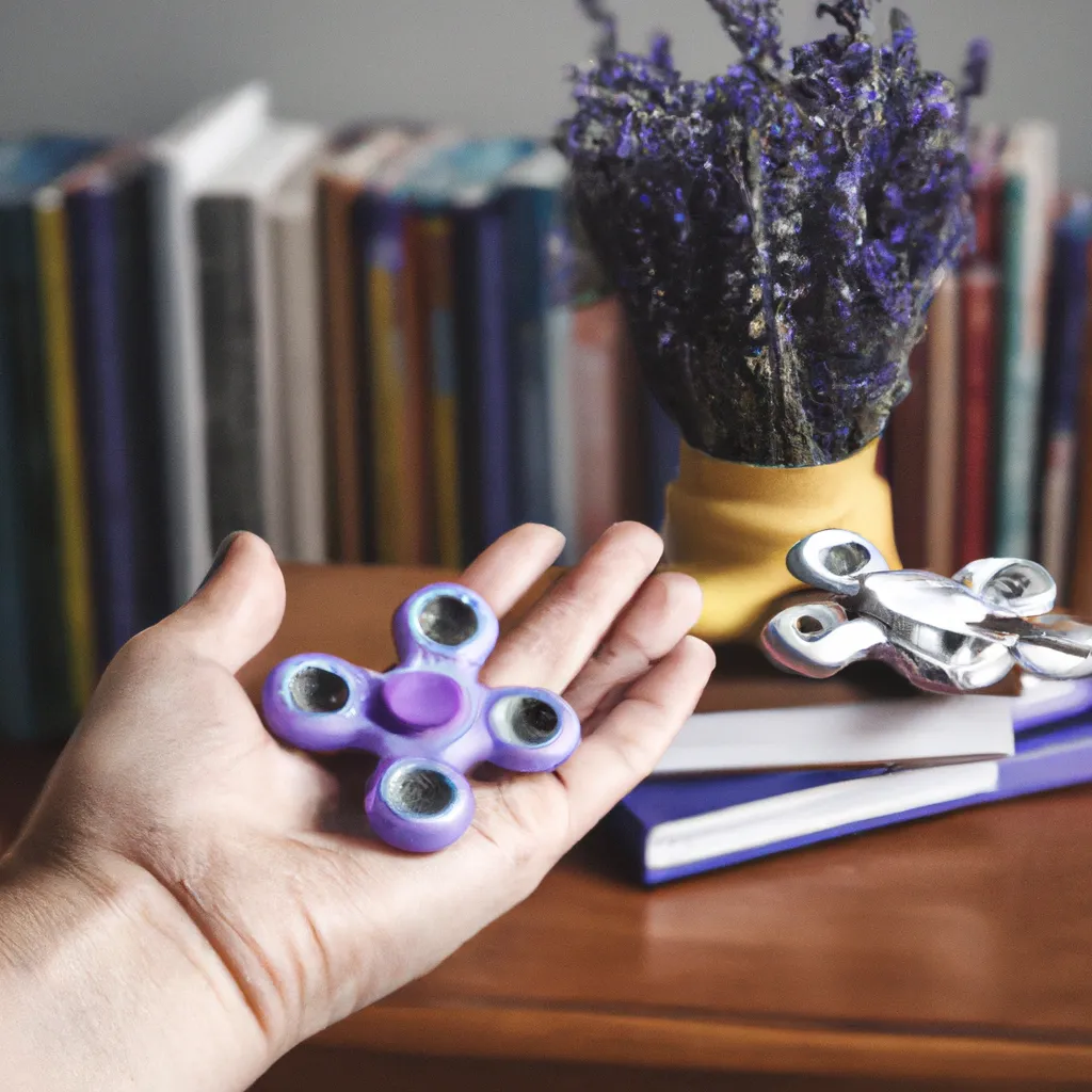 Efektywne metody radzenia sobie z chronicznym bólem