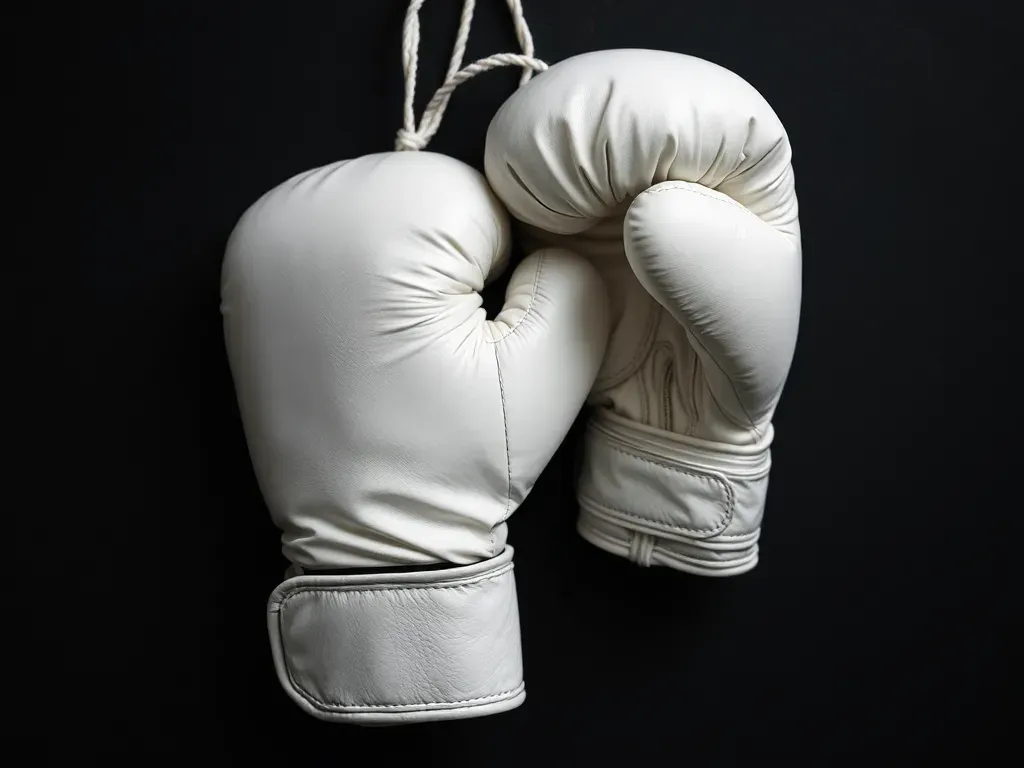 Popularność sportów walki w Polsce