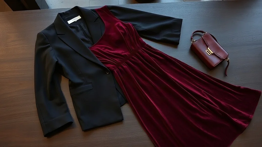 Jak się ubrać na andrzejki? 5 stylizacji bez spiny
