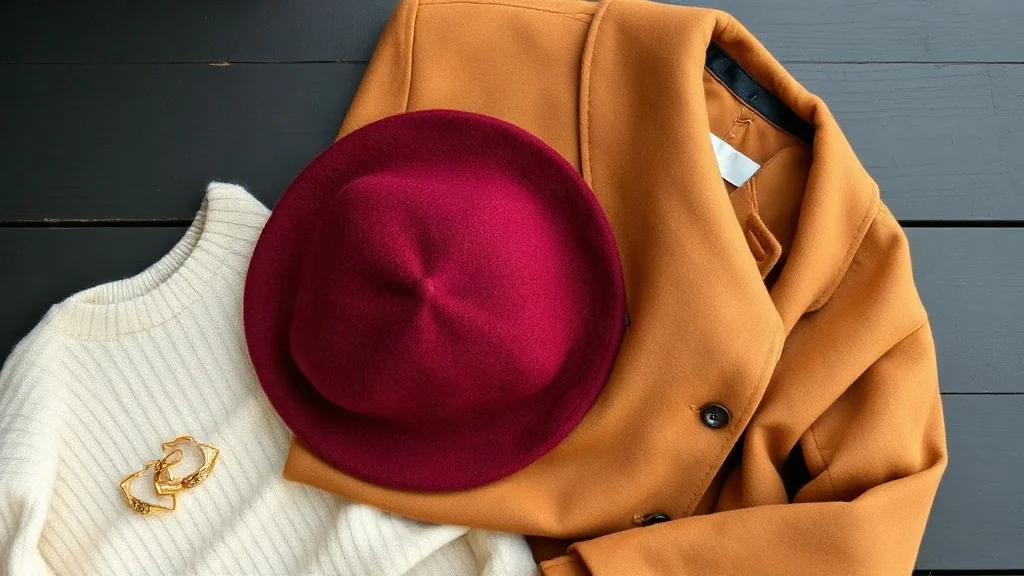 Jak nosić beret na co dzień? 5 prostych stylizacji