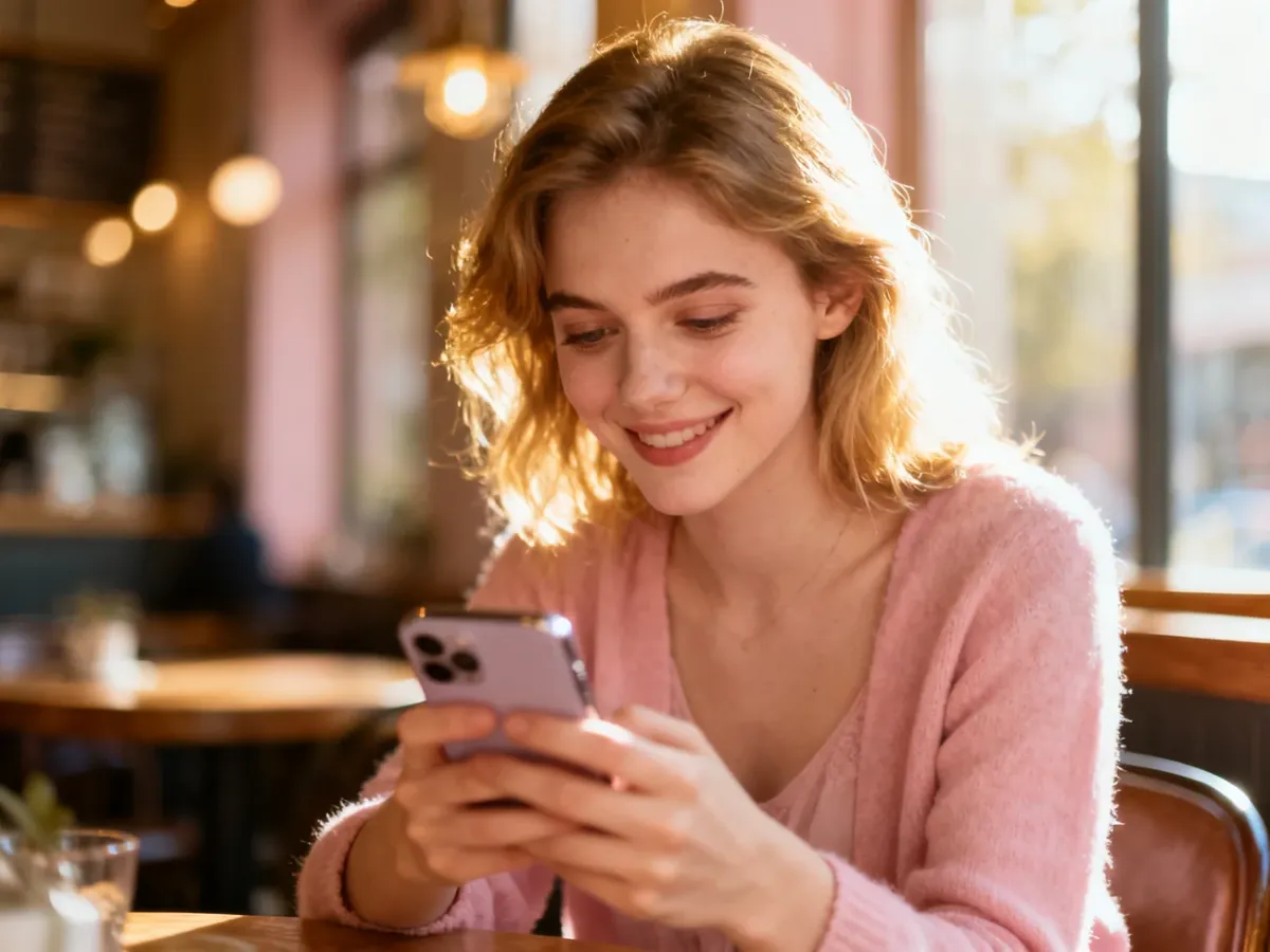 Co to znaczy crush? Wyjaśnienie popularnego określenia