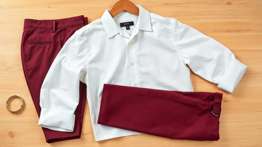 Jak nosić koszulę oversize – inspiracje na co dzień