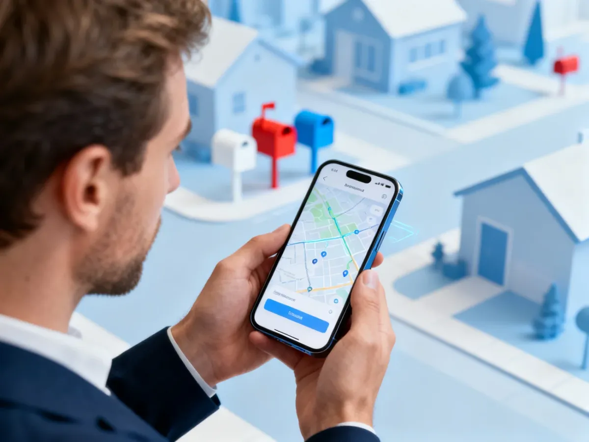 Zip code – co to jest i jak działa?