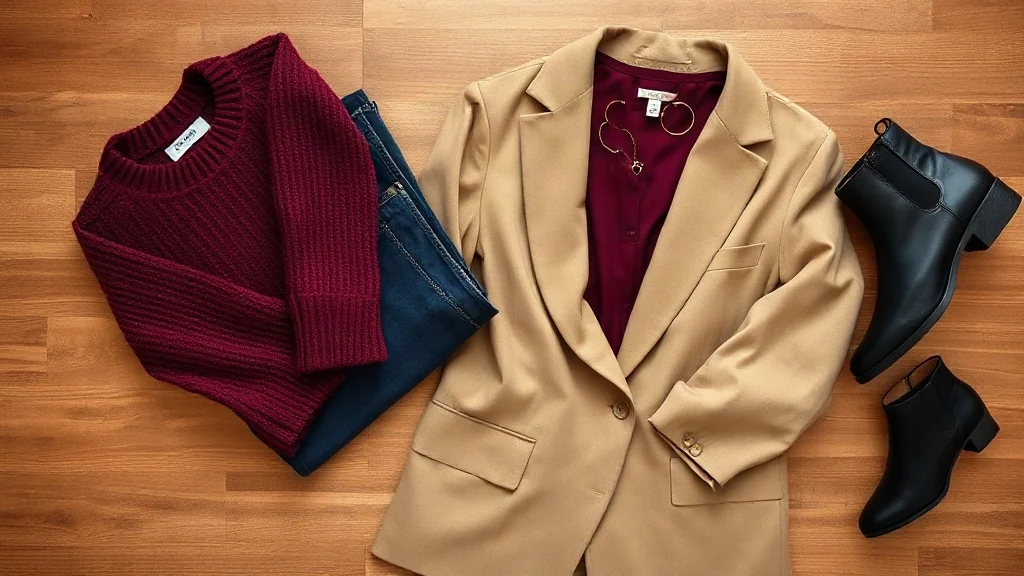 Jak się ubrać na randkę do kina? Bez sztywnego dress code’u