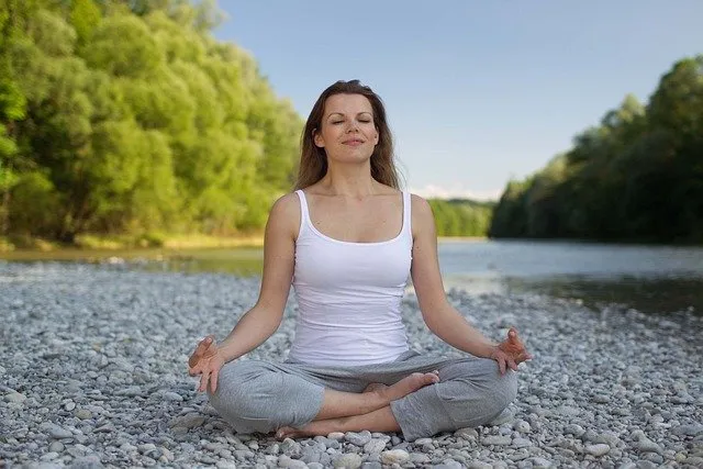 Czy zdrowie psychiczne i fizyczne mają ze sobą związek?